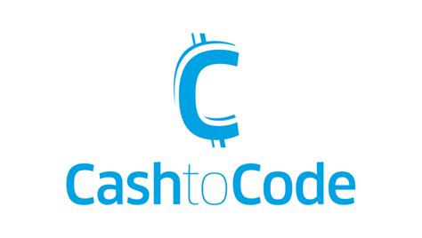 cashtocode casino